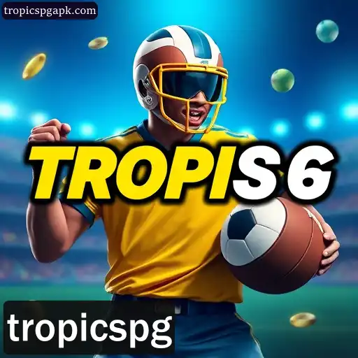 tropicspg: Descubra o Mundo das Apostas Esportivas e Maximize Seus Ganhos