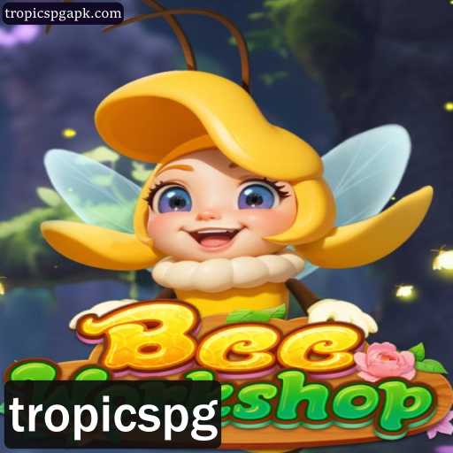 Descubra as Delícias do BeeWorkshop: Um Mergulho na Natureza Através do Jogo