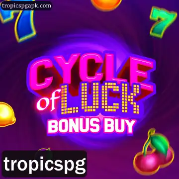 Cycle of Luck Bonus Buy: Descubra a Emoção do Novo Jogo de Cassino