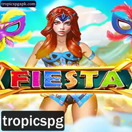 Explorando o Mundo de 'Fiesta': Um Jogo de Estratégia Envolvente