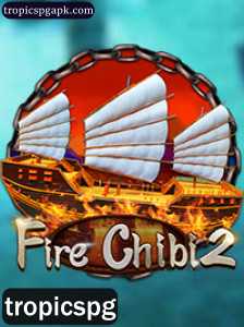 Explorando o Fascinante Universo de FireChibi2: Aventura, Estratégia e Diversão