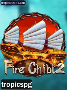 Explorando o Fascinante Universo de FireChibi2: Aventura, Estratégia e Diversão
