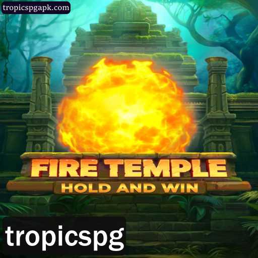 Guia Completo de FireTemple: Aventura no Mundo de Tropicspg