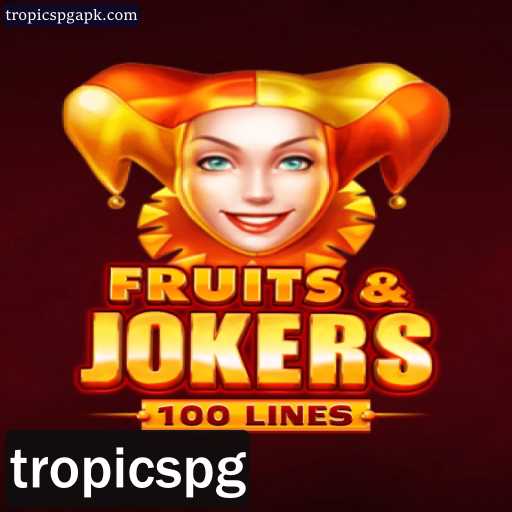 Explorando a Aventura Vibrante de FruitsAndJokers100