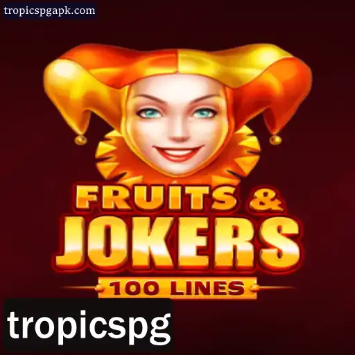 Explorando a Aventura Vibrante de FruitsAndJokers100
