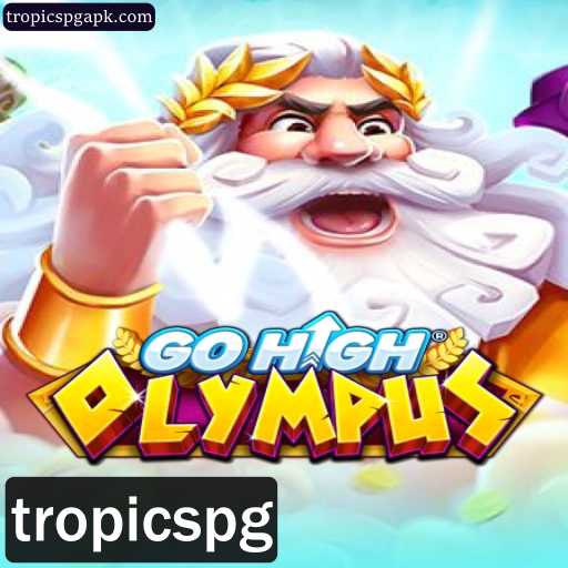 Descubra o Fascinante Mundo de GoHighOlympus: O Jogo dos Deuses
