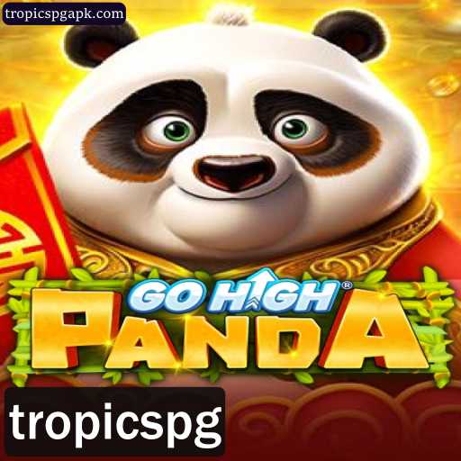Explorando o Mundo Vibrante de GoHighPanda
