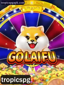 GoLaiFu: Uma Nova Experiência no Mundo dos Jogos de Tabuleiro