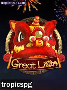 Explorando o Fascinante Mundo de GreatLion