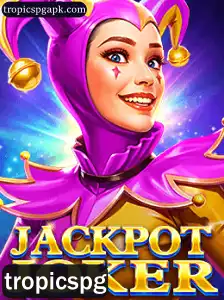 Descubra a Inovação do JackpotJoker: O Jogo Que Revoluciona a Diversão Online