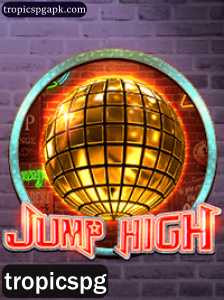 Explorando JumpHigh: O Jogo Que Transcende os Limites