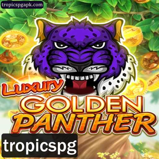 Explorando o Mundo de LUXURYGOLDENPANTHER: O Jogo que Une Aventura e Estratégia