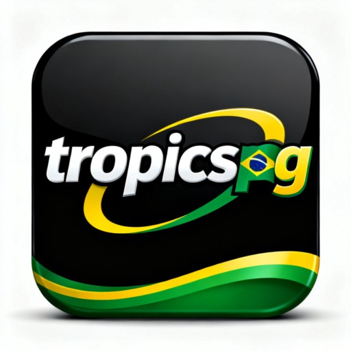 tropicspg