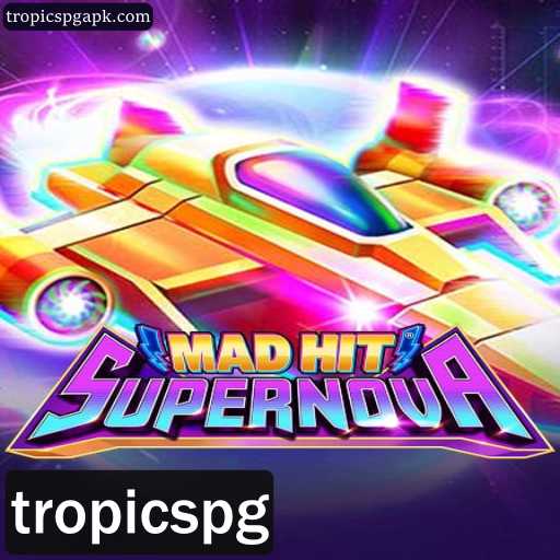 Explorando o Mundo de MadHitSupernova: Um Mergulho nas Regras e Noções do Jogo