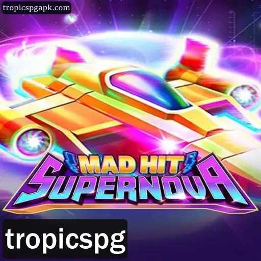 Explorando o Mundo de MadHitSupernova: Um Mergulho nas Regras e Noções do Jogo