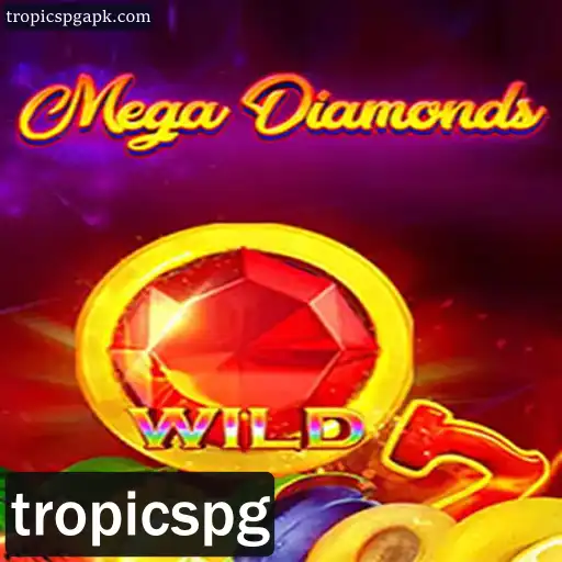 MegaDiamond: Aventura e Estratégia em um Novo Universo de Jogos