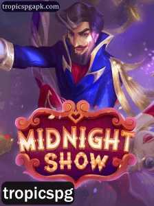 Explorando MidnightShow: Um Jogo de Estratégia Único e Envolvente