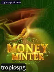 MoneyMinter: Descubra o Mundo dos Mares Tropicais em um Jogo Inovador