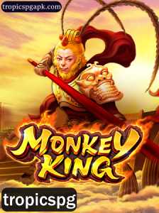 Explorando o Universo de MonkeyKing: O Jogo que Conquista com Estratégia e Aventura