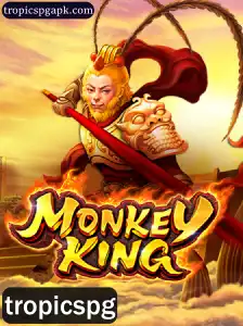 Explorando o Universo de MonkeyKing: O Jogo que Conquista com Estratégia e Aventura