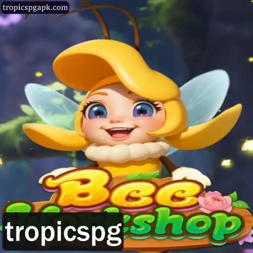 Descubra as Delícias do BeeWorkshop: Um Mergulho na Natureza Através do Jogo