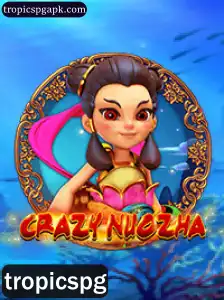 Descubra o Mundo de CrazyNuoZha: Regras e Estratégias