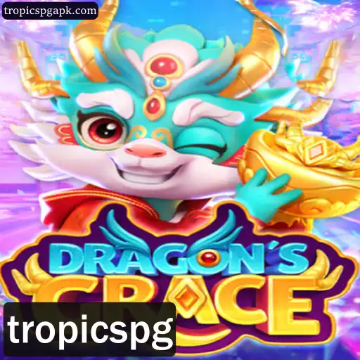 Explorando o Mundo de DragonsGrace: Um Mergulho nos Mistérios de Tropicspg
