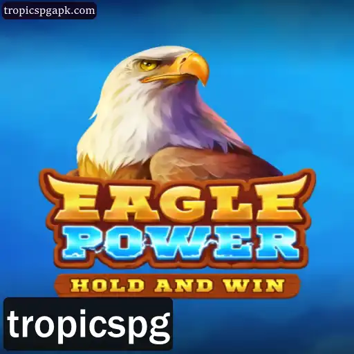 Explorando EaglePower: O Novo Fenômeno dos Jogos de Estratégia