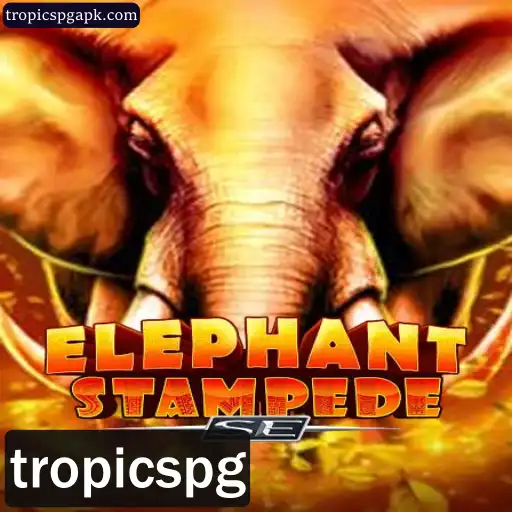 ElephantStampedeSE: A Aventura na Selva que Conquista Jogadores
