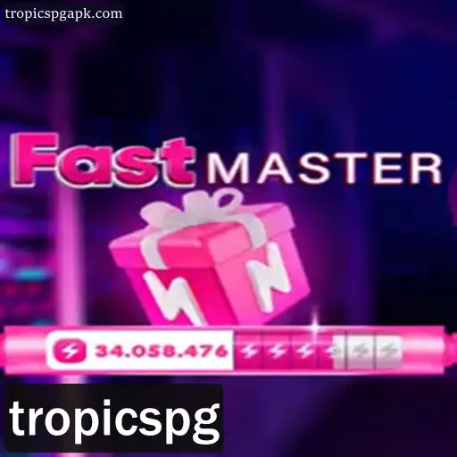 FastMaster: O Novo Fenômeno dos Jogos com Temática de Corrida
