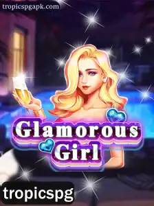 Explorando o Mundo de GlamorousGirl: Um Guia Completo do Jogo