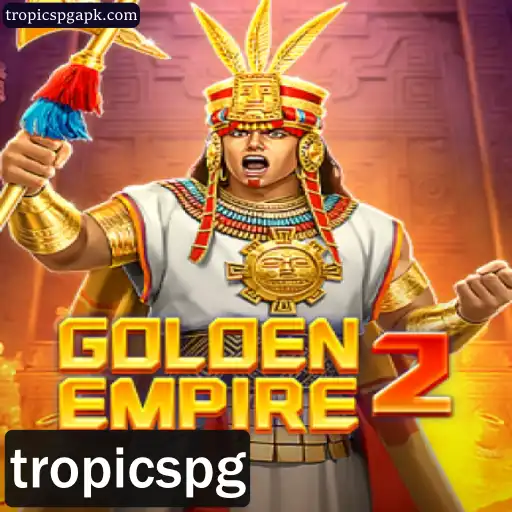 Descubra o Fascinante Mundo de GoldenEmpire2: Aventuras e Estratégias