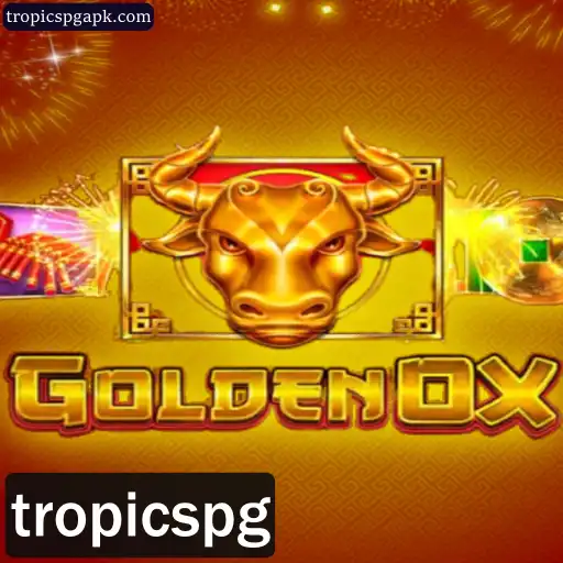 GoldenOx: Descubra o Novo Jogo Que Está Conquistando o Mundo