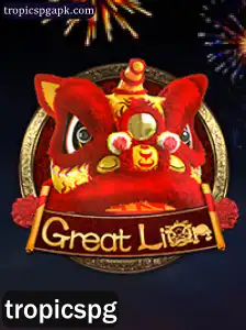 Explorando o Fascinante Mundo de GreatLion