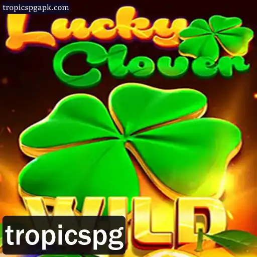 Descubra o Fascinante Jogo LuckyClover: Regras, Estratégias e Tendências