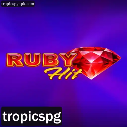 RubyHit: Atravessando Aventuras no Jogo de Cartas Tropical
