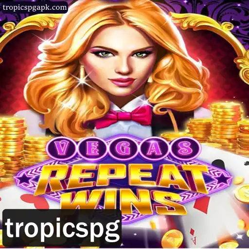 Explorando o Fenômeno do Jogo VegasRepeatWins e Sua Dinâmica Única