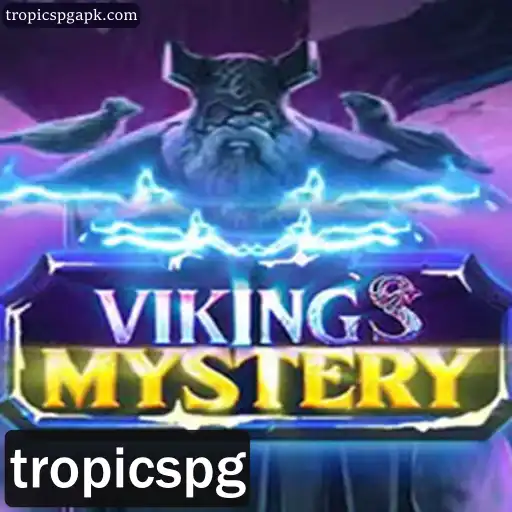 Explorando o Enigma dos VikingsMystery