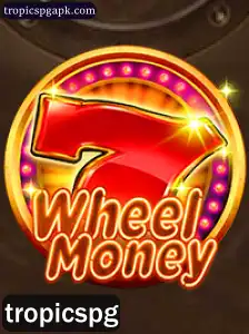 WheelMoney: Explorando o Mundo do Jogo de Estratégia Financeira