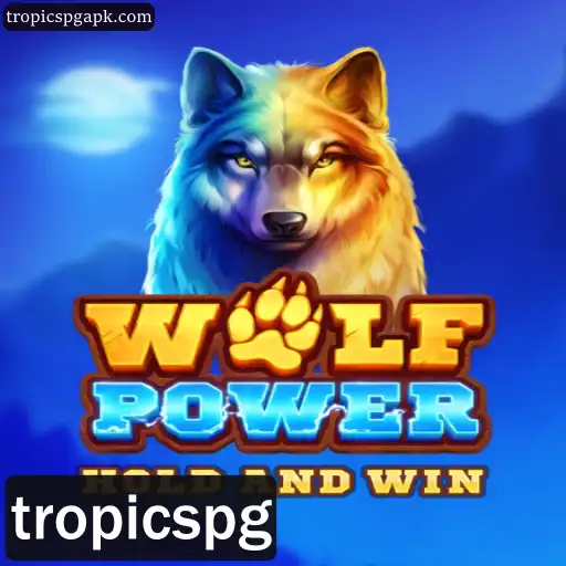 WolfPower: Conquistando o Mundo dos Jogos com Estratégia e Intensidade
