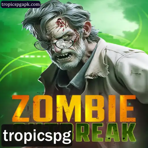 ZombieOutbreak: Dominando o Apocalipse Zumbi nos Trópicos