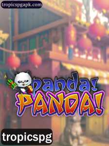 Descubra o Fascinante Mundo de PandaPanda: Um Jogo Empolgante para Todas as Idades