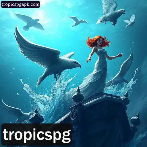Descubra a Experiência Única da Rinha de galos na Plataforma tropicspg