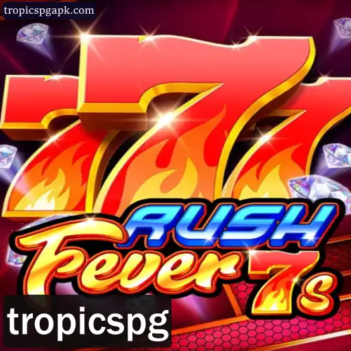 Descubra o emocionante mundo de RushFever7s