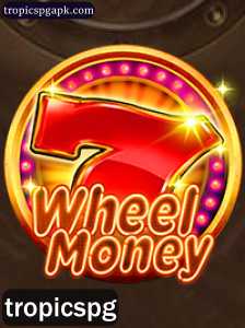 WheelMoney: Explorando o Mundo do Jogo de Estratégia Financeira
